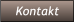 Kontakt Kontakt