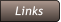 Links Links